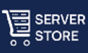 Server Store Coupons